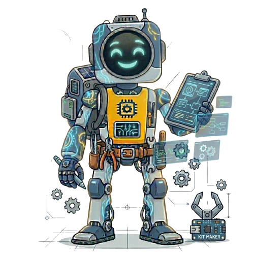 N9